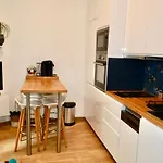 Premium Apartment