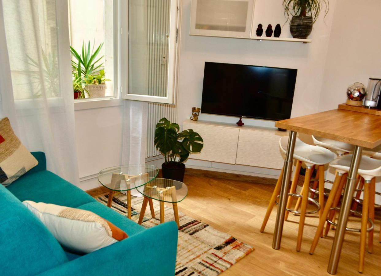 Apartment Premium *