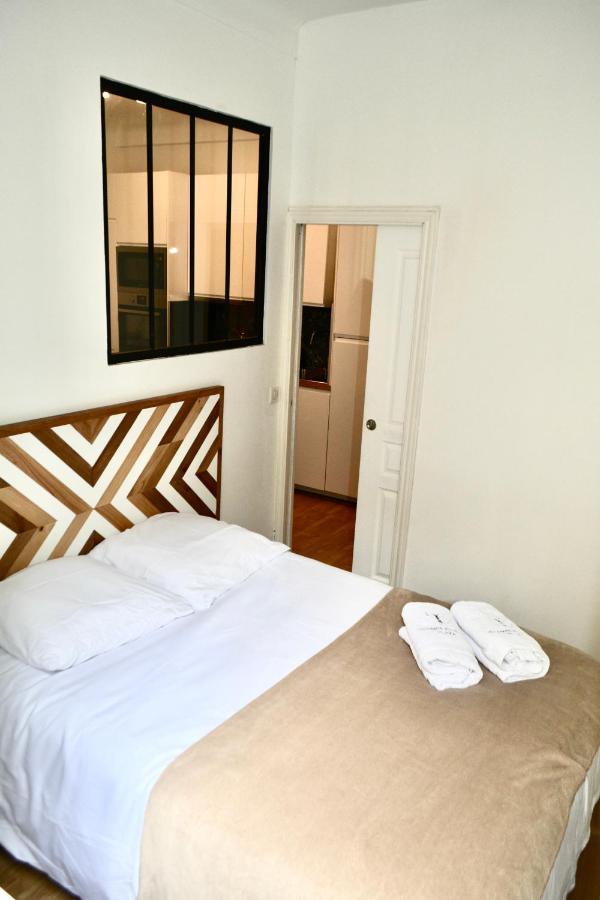 Premium Apartment *
